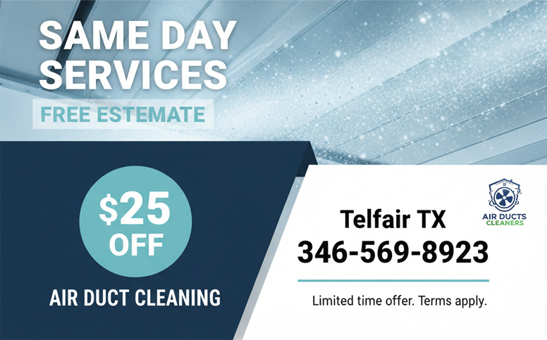 dryer lint cleaning near me